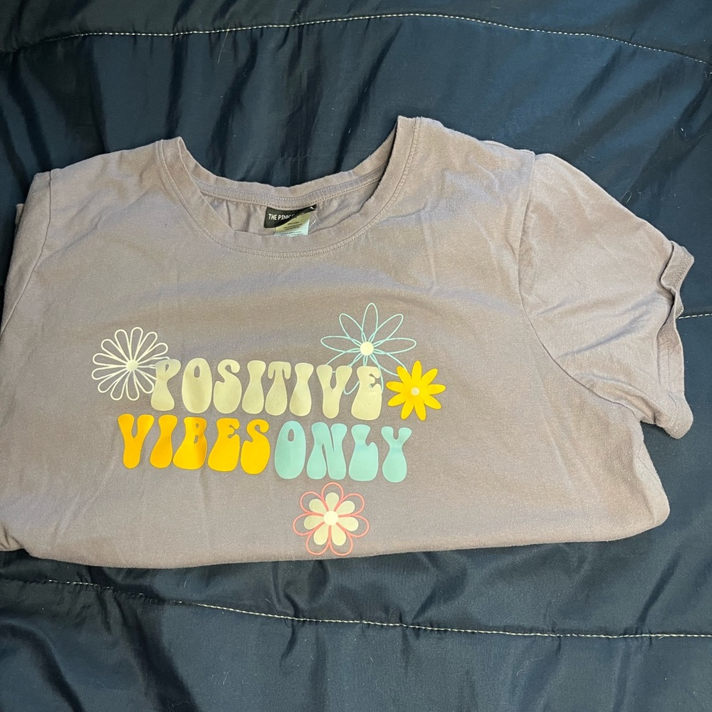 The pink closet, t-shirt